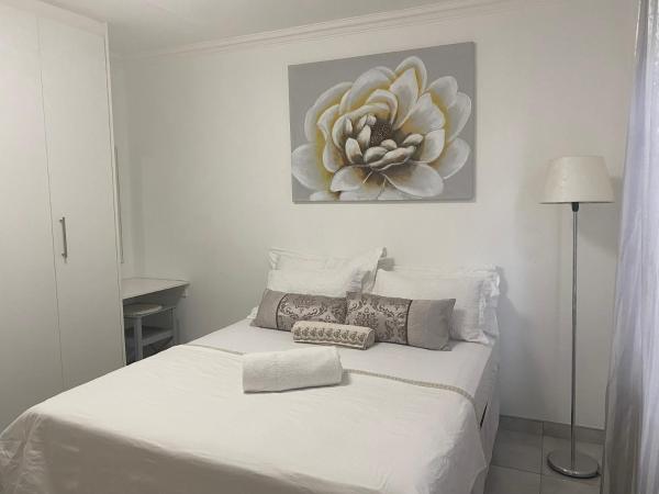 Classy Local Stays, Book  Windhoek Khomas