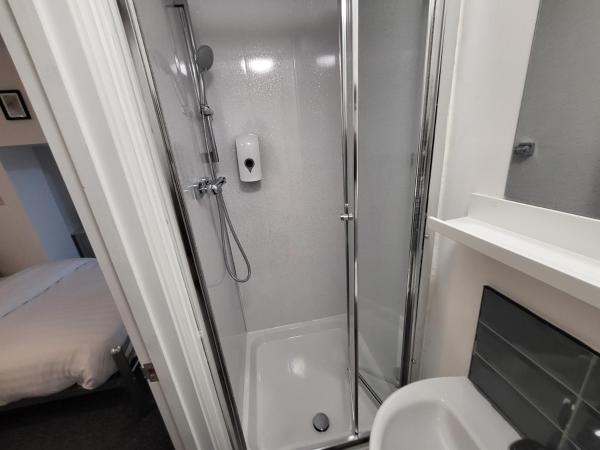 Comfortable Stay - Alfreton, Book  Nottingham Nottinghamshire