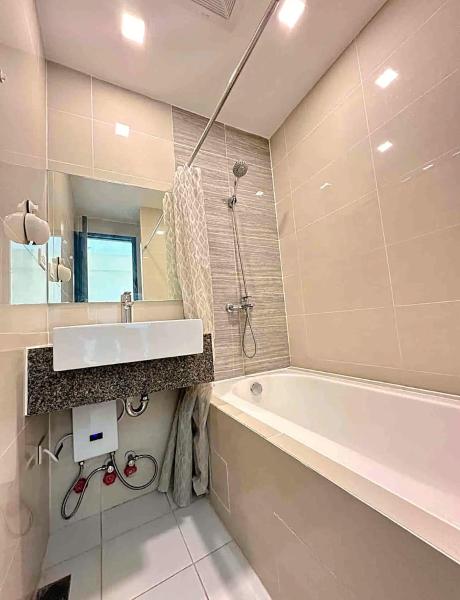 SeaBu Properties, Book  Lapu Lapu 