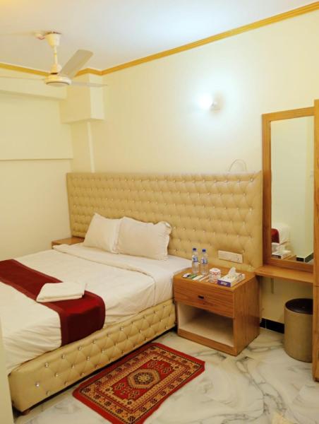Hill Top Resort, Book  Cox's Bazar Chittagong