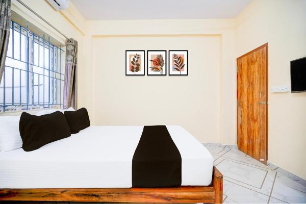 Hotel O Easynest Bharathi city, Book Hotel Bangalore Bangalore