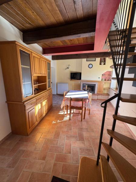 Villa Paterno, Book  Romagna hoteller med parkering, Parkering