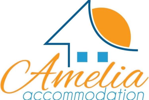 Amelia Accommodation Pestani Ohrid, Book  Ohrid Lake Ohrid