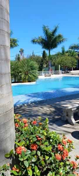 Hotel Green Park Jaboti, Book  Jaboti 