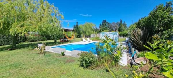 Complejo Arenas, Book  Balneario Pehuén-Có Buenos Aires