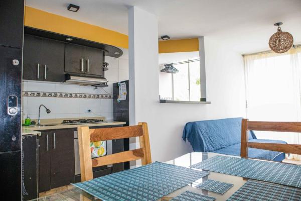 RentalsOP Q02 Apartamento en Armenia cerca a Salidas al Aeropuerto el Eden, Parque Café, Panaca a minutos de Salento y Filandia, Book  Armenien 
