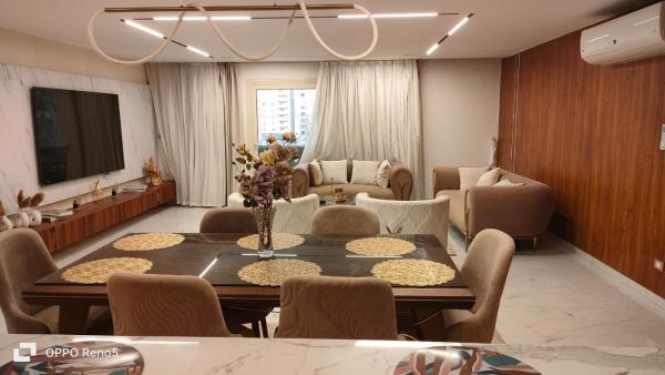 Cove Luxury Apartments, Book Lejlighed Kairo Cairo Governorate