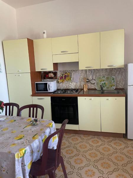 Villa Gemma 1 via Donnigheddu 4, Book  Olbia Emerald Coast