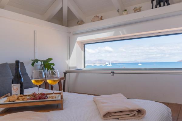 Villa Stars Seaview Corralejo, Book  Corralejo Canary Islands