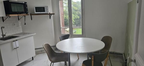 Villa d athis, Book  Athis-Mons Essonne
