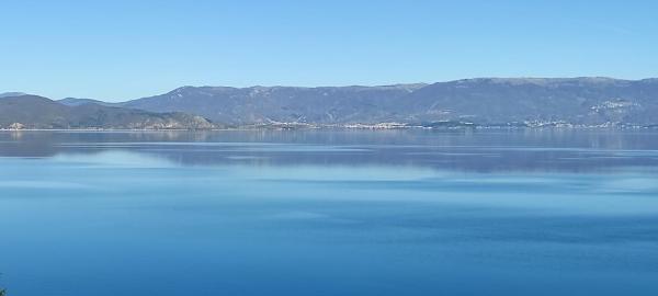 ROYAL VIEW Apartments, Book Lejlighed Struga Lake Ohrid