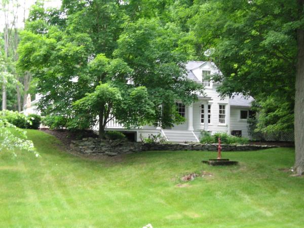 Omega Special, Sun thru thurs 5 night minimum, Book  Clinton Corners USA