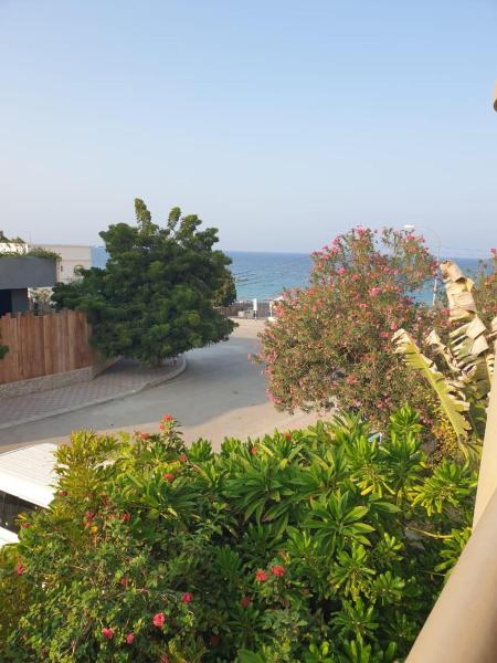 Qantab Village Stay, Book  Qantab Muscat