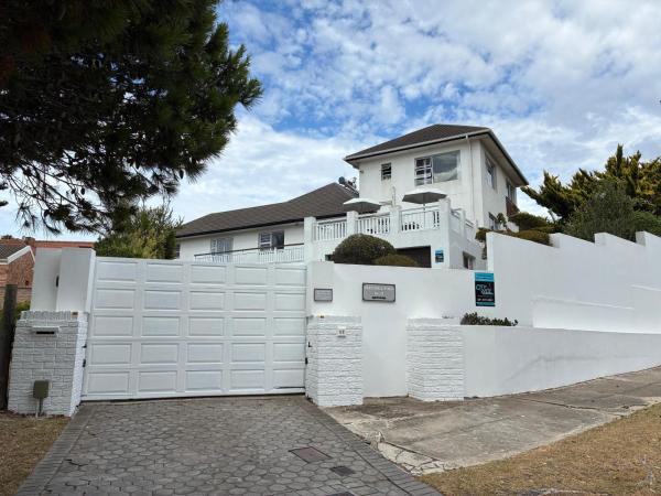 Ameni Air B&B, Book  Gqeberha Eastern Cape