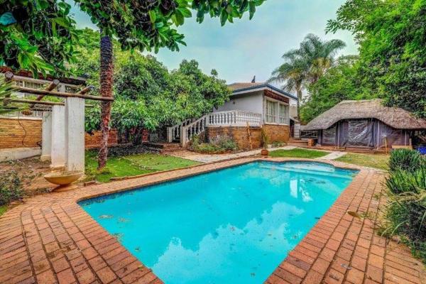 Omphile Retreat, Book  Roodepoort Gauteng