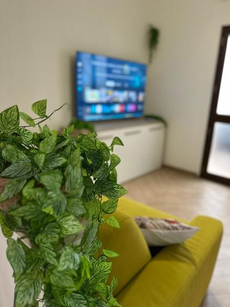 Ciuri di Sicilia Apartment, Book Lejlighed Lejligheder i Sicilien, Lejlighed