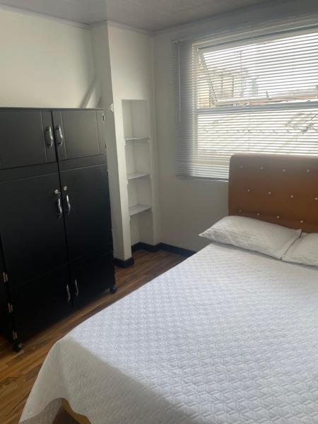 Lofts urbanos Manizales, Book  Manizales Caldas