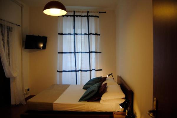 Papia Guest House