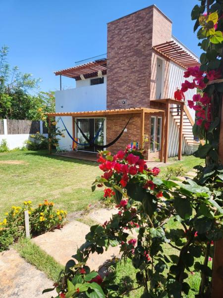 VILA DO RIO, Book  Bahia hoteller med parkering, Parkering