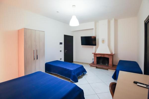 max hotel e restaurant, Book Hotel Pontecagnano Faiano Salerno