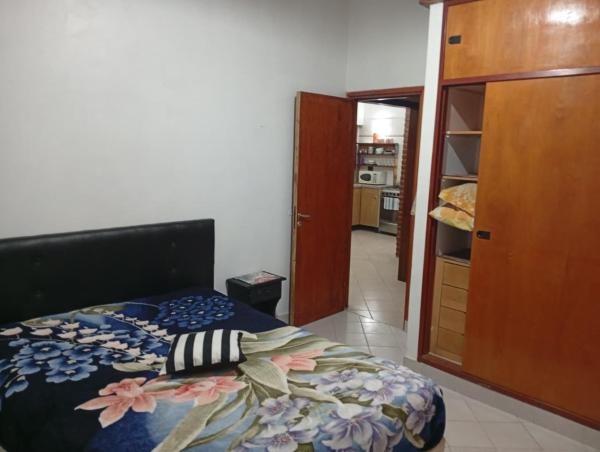 Modernos departamentos PB cerca del centro y del mar, Book  Mar de Ajo 