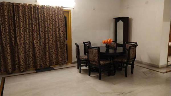 MATAKRUPA BUILDING, Book  Hyderabad 