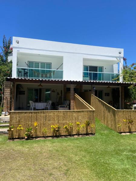 Ville Santorinni, Book  Bahia hoteller med pool, Swimmingpool