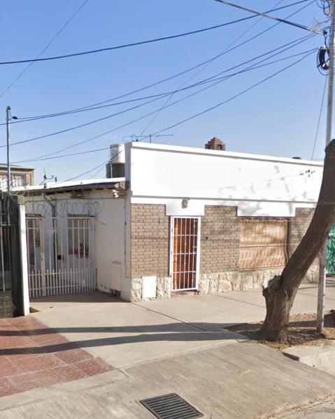 HOME SWEET HOME, Book  San Rafael Mendoza