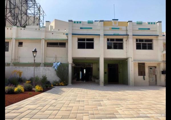 HOTEL THILAK, Book  Tuticorin 