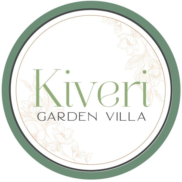 Kiveri Garden Villa, Book  Arcadia hoteller med pool, Swimmingpool
