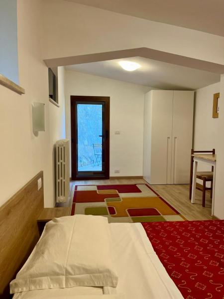 Amoroso's house, affittacamere, Book  Abruzzo hoteller med parkering, Parkering
