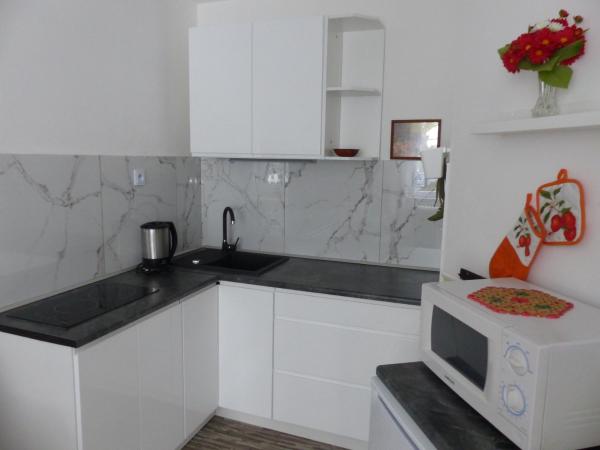 Apartmány Plischke, Book  Lipova-Lazne 