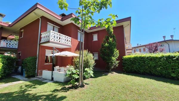 Villa Lisa, Book  Duna Verde 