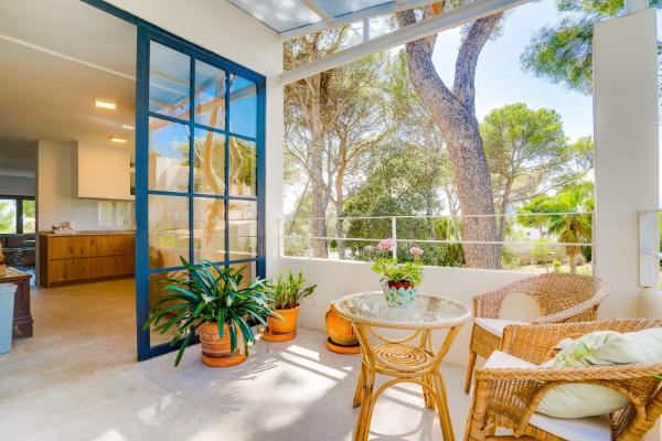 Ses Alzines Apartment - Costa De Los Pinos by PriorityVillas, Book Lejlighed Costa de los Pinos Mallorca