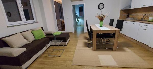Modern Stay Ohrid - Free Parking, Book  Ohrid Lake Ohrid