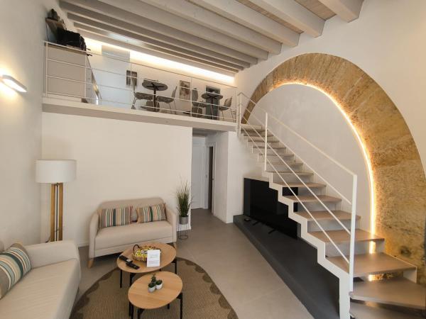 Bed and Breakfast Nilu', Book  Sicilien hoteller med morgenmad, Morgenmad