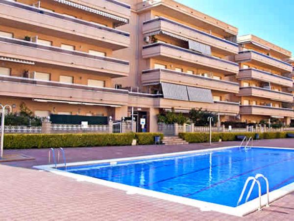 APCOSTAS Ses Illes, Book  Blanes Costa Brava