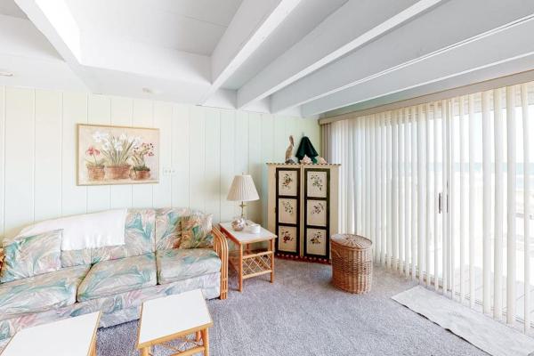 White Sands Village 30, Book  Ocean City Maryland