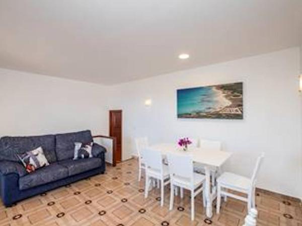 Great Son Bou Villa Casa Lucia 3 Bedroom Family Villa Large Spacious Pool, Book  Son Bou Menorca