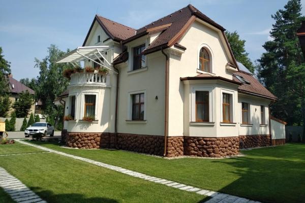 Villa Garden Apartments, Book Lejlighed SPA-hoteller i Prešovský kraj, SPA