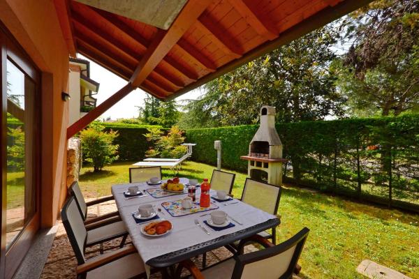 Holiday Homes in Lignano 21665, Book  Lignano Sabbiadoro Friuli Venezia Giulia