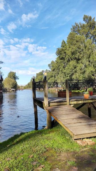 La Dolce Vita, Book  Tigre Tigre Delta