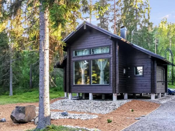 Holiday Home Villa savonia by Interhome, Book   