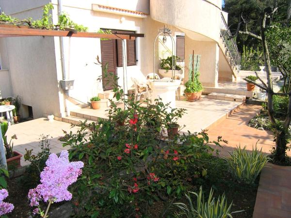 Apartments Ines, Book Lejlighed Krk 