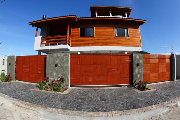 Barra Holiday Apartamentos