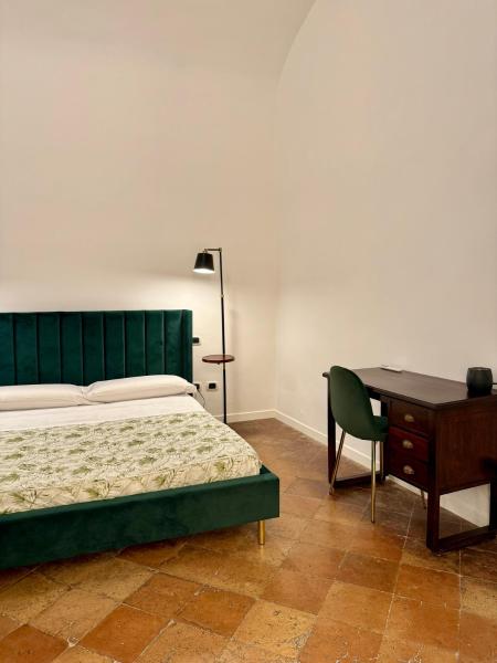 Holiday Houses Napoli, Book  Napoli Campania