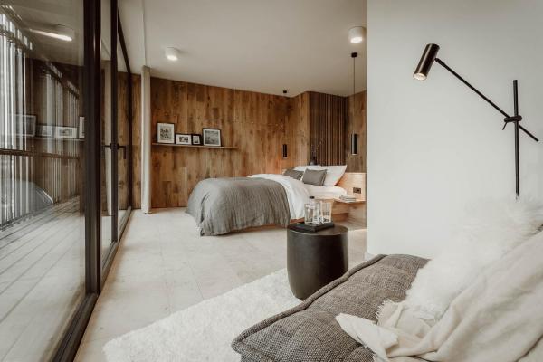 Naturhotel Die Maise, Book Hotel Hayingen 