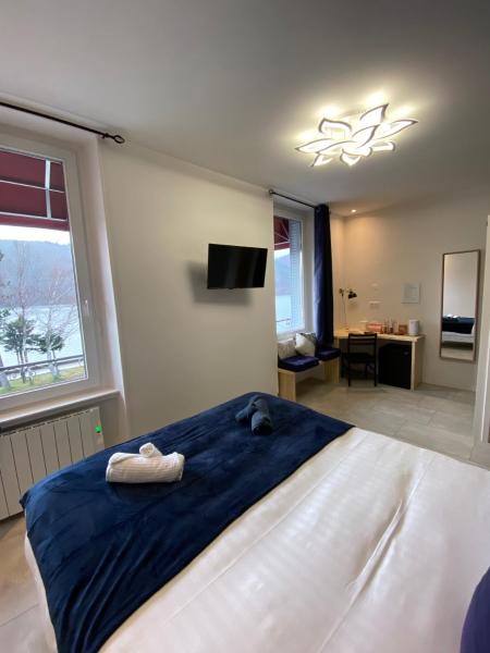 Hôtel La bonne hôtesse, Book  Hoteller i Rhône-Alps med parkering, Parkering