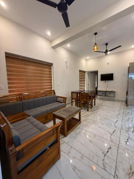 Sahara Homes, Book  Ernakulam 