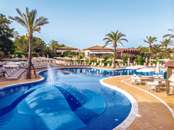 Viva Menorca